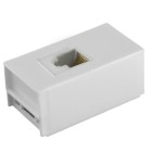 MODULO TOM.TELEF. RJ11 2 FIOS (8161)