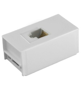 MODULO TOM.TELEF. RJ11 2 FIOS (8161)