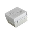 MODULO CIGARRA BIVOLT (8190)