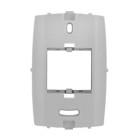 SUPORTE 4X2 P/1 MODULO VERT.(8200)