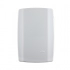 PLACA 4X2 CEGA(8205)