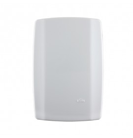 PLACA 4X2 CEGA(8205)