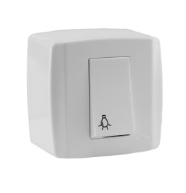 CJ PULSADOR P MINUTERIA SOB (8400)