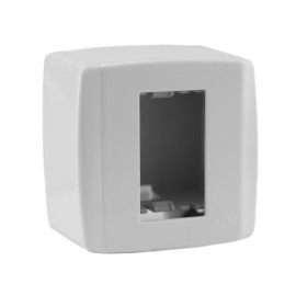 CJ.BASE+TAMPA 1MOD SLIM (8401)