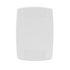 PLACA 4X2 CEGA LINHA LEV (8705)