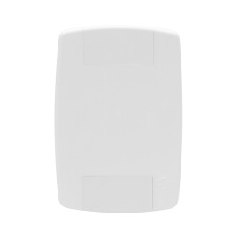 PLACA 4X2 CEGA LINHA LEV (8705)