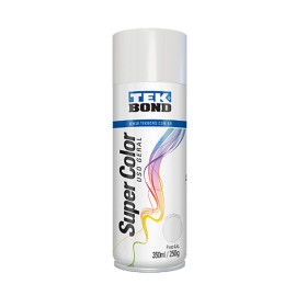 TINTA AEROS GELO 350ML/250G-TEKBOND