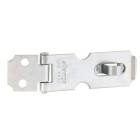 PORTA CADEADO 51MM ALIANCA