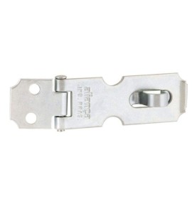 PORTA CADEADO 114MM ALIANCA