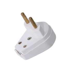 PINO GIGANTE 20A SOLTO BC C/10(1438PCT)