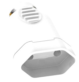 FEMEA 2P 20A EMB BC (1441E)