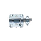 TARJETA FIO REDONDO 51MM ALIANCA