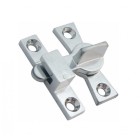 TRANQUETA 86108/3 30MM ALIANCA