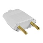 PINO MACHO BIP 10A CZ C/10(1401PCT)