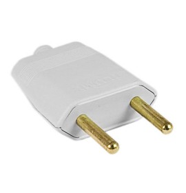 PINO MACHO BIP 10A CZ C/10(1401PCT)