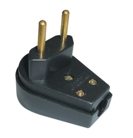 PINO GIGANTE 20A PT C/10(1415PCT)