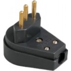 PINO GIGANTE 2P+T 20A PC PT(1419PCT)