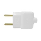 PINO MACHO P.CABO 2P 10A BC (14240E)