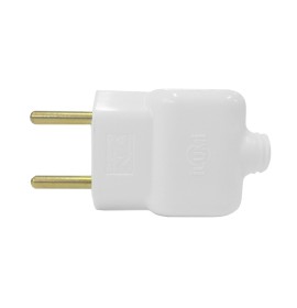 PINO MACHO P.CABO 2P 10A BC (14240E)