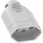 FEMEA 2P+T 20A BC C/10(1442PCT)