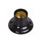 SOQUETE FIXO S/ PARAF. PT C/10(1606PCT)