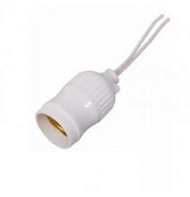 SOQ.C/RABICHO NYLON EMB.IND.BC (1612E)