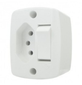 INTER SOBR RET 1T S+1TOM 2P+T 10A BC (16544)