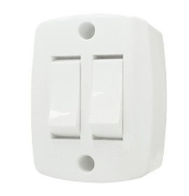 INTER 2T SIMPL SOBR RETANG 6A BC (16562)