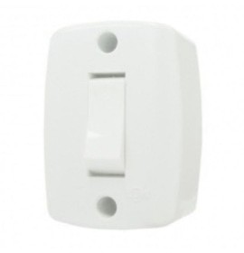 INT. 1 SIMPL.SOBR.RET 6A BC (16553)