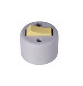 INTER.S SOBREPOR RED.ECON.CZ C/10 (1755PCT)