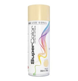 TINTA AEROS BEGE 350ML/250G-TEKBOND