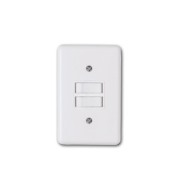 1TC SIMPLES+1TC PARAL STYLUS- CJ (2023)