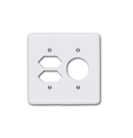 2 TOM.FIXA NBR14136+1POSTO RED.(259R2)