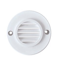 CIGARRA DE SOBREPOR BCO (26900)