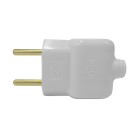 PINO MACHO P.CABO 2P 20A CZ (14011E)