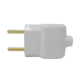 PINO MACHO P.CABO 2P 20A CZ (14011E)