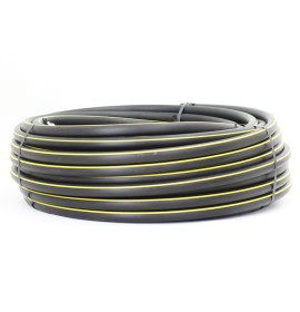 MANGUEIRA POLIETILENO 3/4