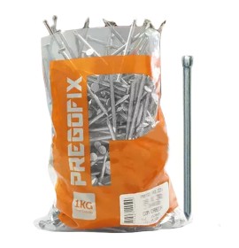 PREGO FIX SEM CABECA 15X15 C/1KG