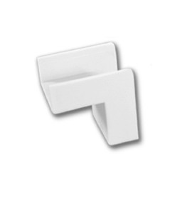 COTOVELO INTERNO 40X16 BC (62020)