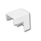 COTOVELO EXTERNO 50X20 BC (62031)