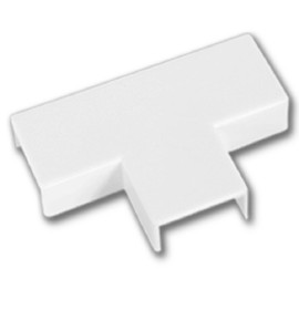 TIPO T 50X20 BC (62041)