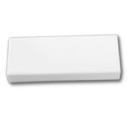 LUVA 40X16 BC ILUMI (62050)