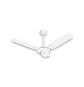 VENTILADOR NEW COMERCIAL ECO 127V VENTIDELTA