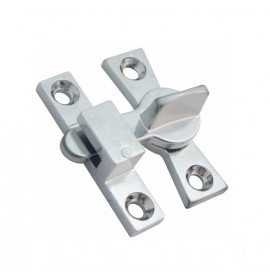 TRANQUETA 86108/5 35MM ALIANCA