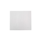 PLACA 4X4 CEGA C/SUPORTE VIVAZ