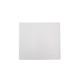 PLACA 4X4 CEGA C/SUPORTE VIVAZ