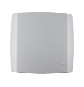 PLACA CEGA 4X4 C/ SUPORTE (83050)