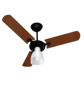 VENT NEW DELTA LIGHT 3 P LQ 220 V PTO/MR C3V