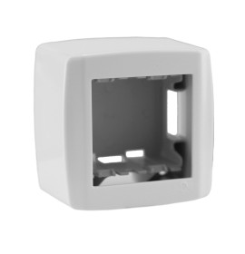 CJ.BASE+TAMPA 2MOD SLIM (84011)