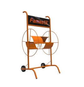 DISPLAY MANGUEIRA FAMASTIL